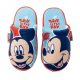 Disney Mickey  papuci de iarnă pentru copii 30