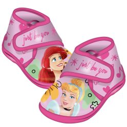 Prințesele Disney Just You papuci de interior 22