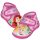Prințesele Disney Just You papuci de interior 24