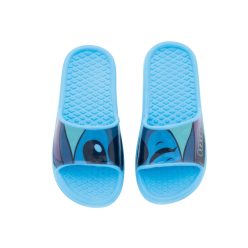 Disney Lilo și Stitch papuci pentru copii 30/31