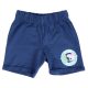 Purcelușa Peppa pantaloni scurți pentru copii 122/128 cm