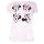 Disney Minnie  tricou scurt pentru femei, top M