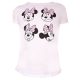 Disney Minnie  tricou scurt pentru femei, top M