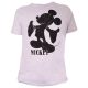 Disney Mickey  tricou scurt pentru bărbați, top XXL