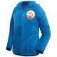 Pompierul Sam pulover pentru copii, top 122/128 cm