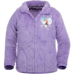   Disney Regatul de gheață pulover pentru copii, top 110/116 cm