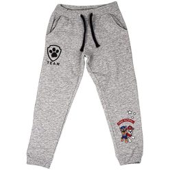   Patrula Cățelușilor pantaloni lungi pentru copii, pantaloni de jogging 98/104 cm