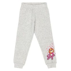   Patrula Cățelușilor pantaloni lungi pentru copii, pantaloni de jogging 98/104 cm