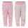Disney Winnie de Pluș pantaloni pentru bebeluși, set de 2, 80/86 cm