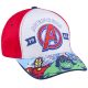 Avengers șapcă de baseball pentru copii 53 cm