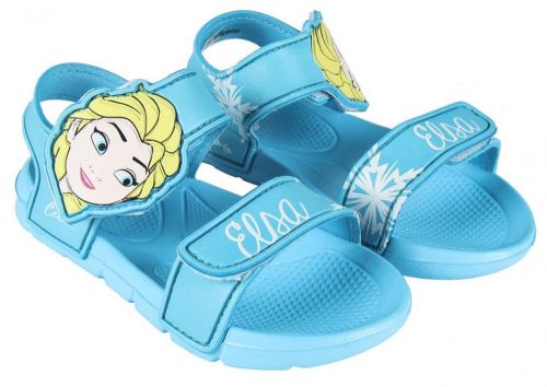 Disney Regatul de gheață Elsa sandale copii 28/29