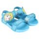 Disney Regatul de gheață Elsa sandale pentru copii 30/31