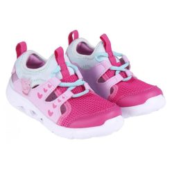 Purcelușa Peppa pantof de sport de vară 23