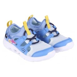Baby Shark pantof sport de vară 25