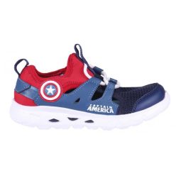 Avengers pantofi sport de vară 30