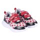 Disney Minnie  pantof de stradă 27