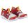 Harry Potter pantofi sport de vară 30
