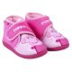 Purcelușa Peppa pantof de interior 24