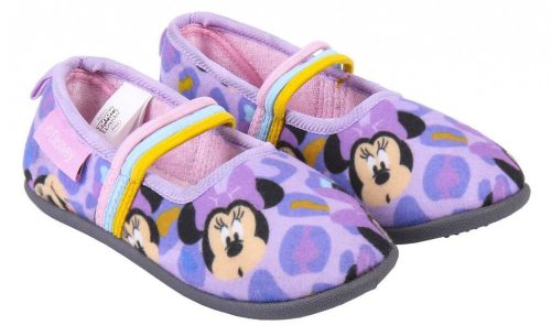Disney Minnie  pantofi de casă 25