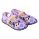 Disney Minnie  pantofi de casă 25
