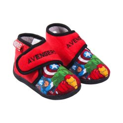 Avengers pantof de interior 25