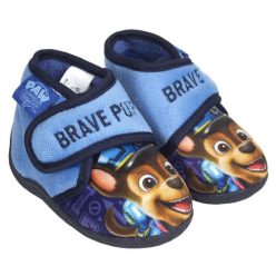 Patrula Cățelușilor pantof pentru interior 23