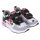 Disney Minnie  Star Pantofi de stradă cu LED clipitoare, luminoase 29