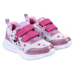 Disney Minnie  încălțăminte de stradă 24