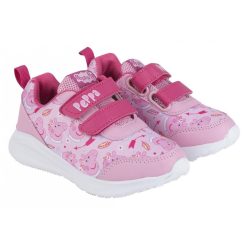 Purcelușa Peppa încălțăminte de stradă 26