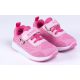 Disney Minnie  pantofi sport 23