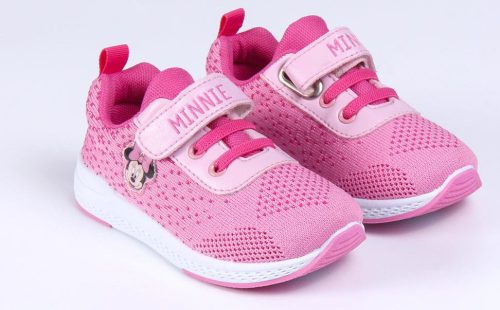 Disney Minnie  adidași 27