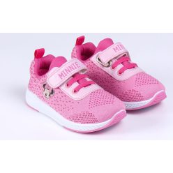 Disney Minnie  pantofi sport 30