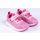 Disney Minnie  pantofi sport 30