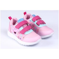 Purcelușa Peppa pantof de stradă 24