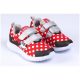 Disney Minnie  pantofi de stradă 29