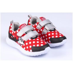 Disney Minnie  Pantofi de stradă 30