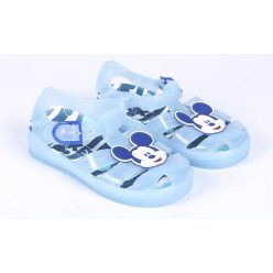 Disney Mickey  Sandale pentru copii 22