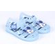 Disney Mickey  sandale copii 24