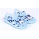 Disney Mickey  sandale pentru copii 25