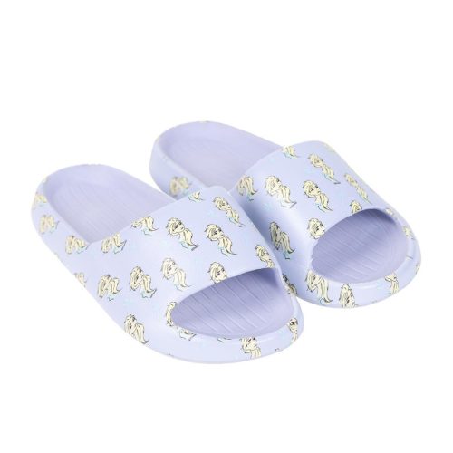Disney Regatul de gheață papuc copii 28/29