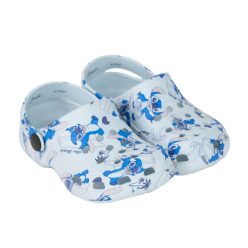 Disney Lilo și Stitch saboti pentru copii 28/29