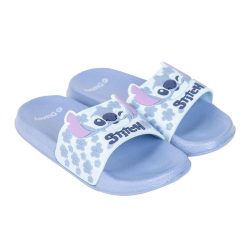 Disney Lilo și Stitch Wink papuci pentru copii 32/33