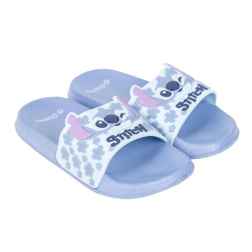 Disney Lilo și Stitch Wink papuci pentru copii 32/33