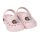 Gabby's Dollhouse saboti pentru copii 24/25