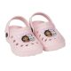 Gabby's Dollhouse papuci tip clog pentru copii 26/27