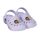 Gabby's Dollhouse papuci clog pentru copii 24/25