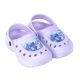 Disney Lilo și Stitch papuci tip clog pentru copii 26/27