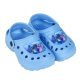 Disney Lilo și Stitch papuci pentru copii 30/31