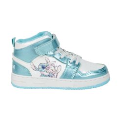 Disney Lilo și Stitch pantof de stradă 31