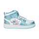 Disney Lilo și Stitch pantof de stradă 31